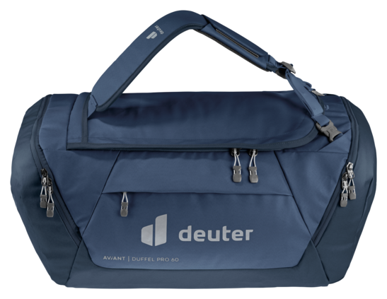 Duffel Bag AViANT Duffel Pro 60