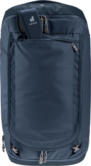 Duffel Bag AViANT Duffel Pro 60