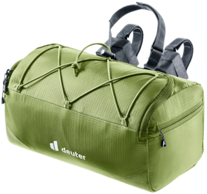 Bike bags Mondego HB 8