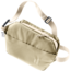 Sac banane Passway 2 Beige