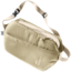 Sac banane Passway 4+1 Beige