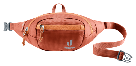 Hip bag Junior Belt 