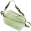 Sac banane Passway 2 Vert Gris