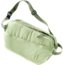 Sac banane Passway 4+1 Vert Gris