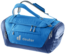 Duffel Bag Duffel Pro 60 Blau