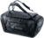 Duffel bags Duffel Pro 60