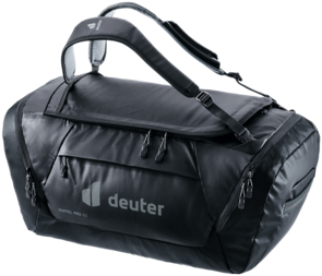 Duffel bags Duffel Pro 60