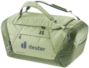 Duffel bags Duffel Pro 90