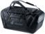 Duffel bags Duffel Pro 90 Black