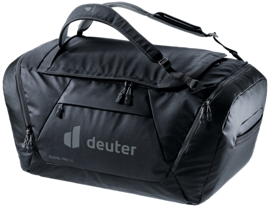 Duffel bags Duffel Pro 90