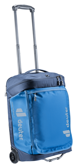 Reistas Duffel Pro Movo 36