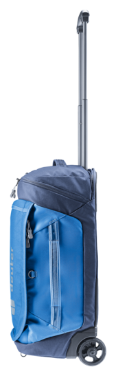 Trolley Duffel Pro Movo 36