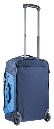 Trolley Duffel Pro Movo 36