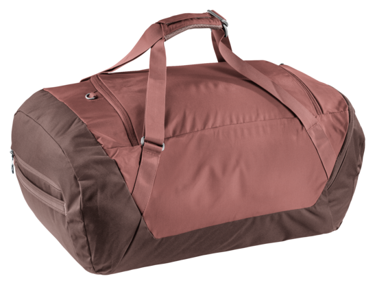 Borse sportive Duffel 70