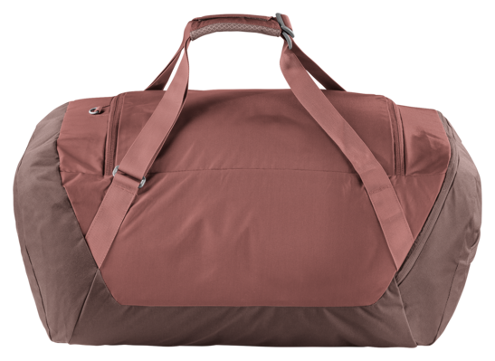 Borse sportive Duffel 70