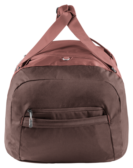 Borse sportive Duffel 70