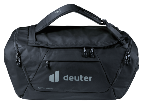 Duffel bags Duffel Pro 90