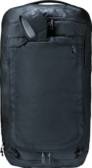 Duffel bags Duffel Pro 90