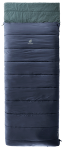 Synthetic sleeping bag Orbit SQ -5°