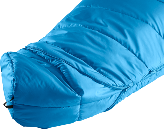 Kids' sleeping bags Starlight