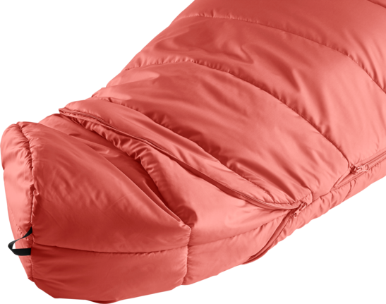 Kids' sleeping bags Starlight