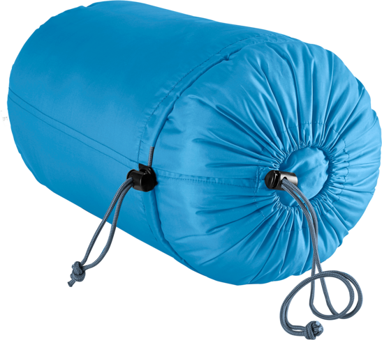 Kids' sleeping bags Starlight