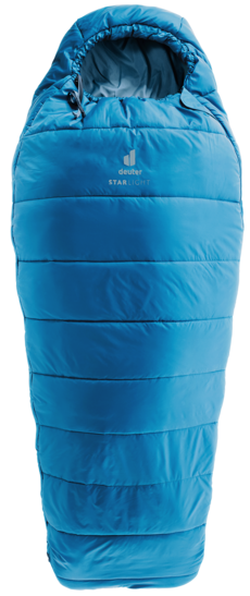 Kids' sleeping bags Starlight