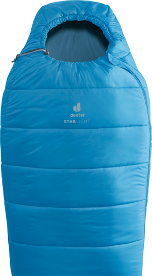 Kids' sleeping bags Starlight