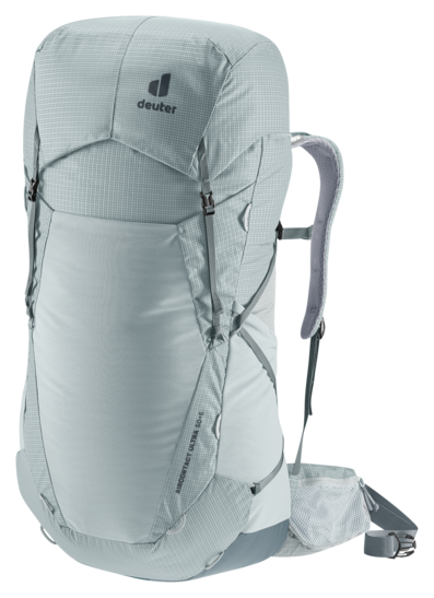 Trekking backpack Aircontact Ultra 50+5 