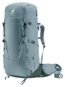 Trekkingrucksack Aircontact Core 45+10 SL