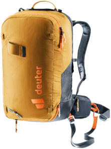 Mochila de avalancha Alproof Lite 20 SL