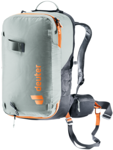 Lawinenrucksack Alproof Lite 22