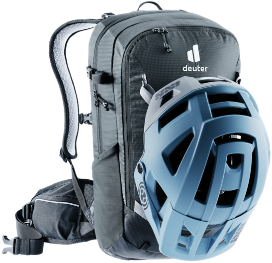 Bike backpack Flyt 12 SL