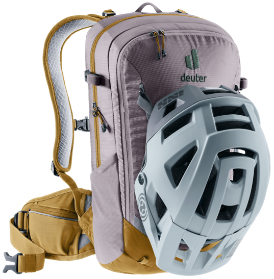 Bike backpack Flyt 12 SL