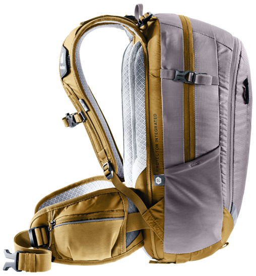 Bike backpack Flyt 12 SL