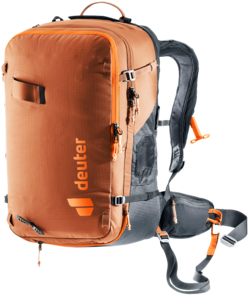 Avalanche backpack Alproof 32