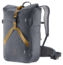 Bike backpack Amager 25+5 Grey