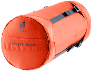 Housse Compression Bag S