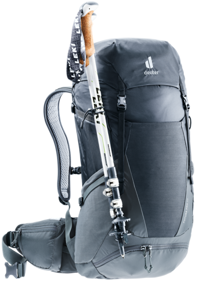 Hiking backpack Futura Pro 36