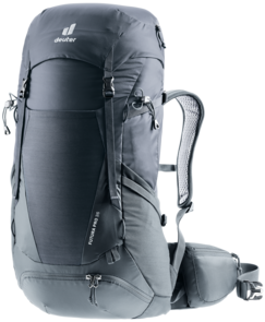 Hiking backpack Futura Pro 36