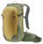 Bike backpack Compact EXP 14