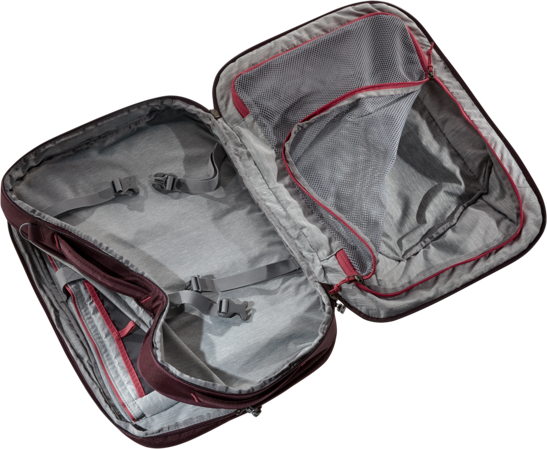 Reiserucksack AViANT Carry On 28 SL