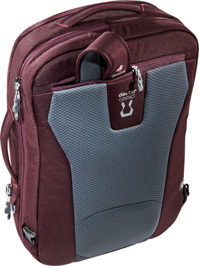 Reiserucksack AViANT Carry On 28 SL