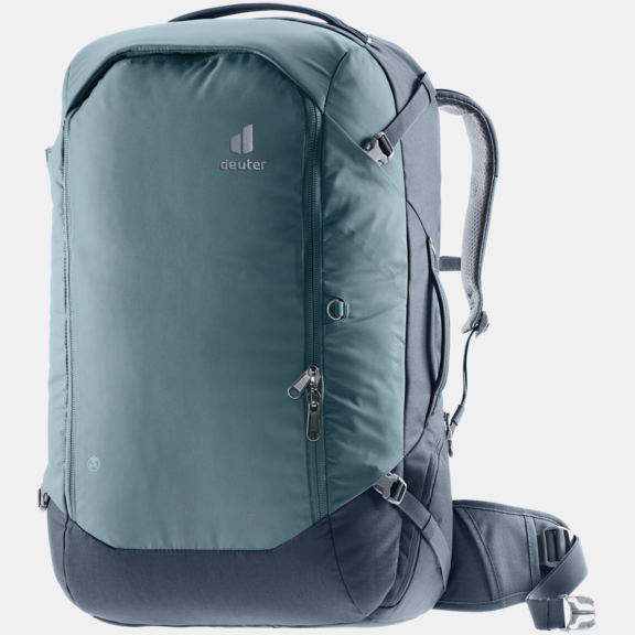 deuter AViANT Access 55 Travel backpack
