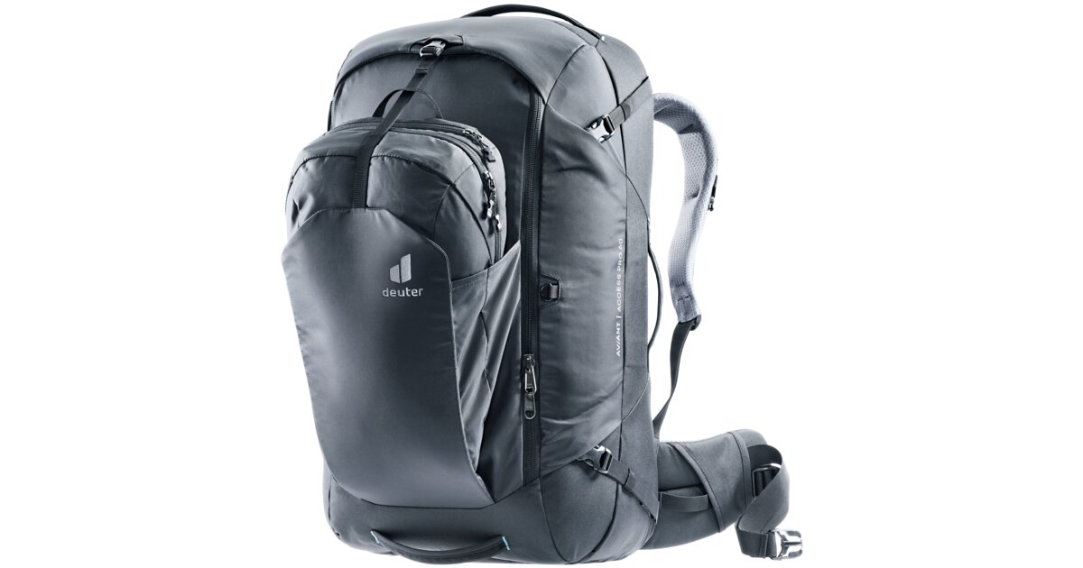 deuter AViANT Access Pro 60 Travel backpack
