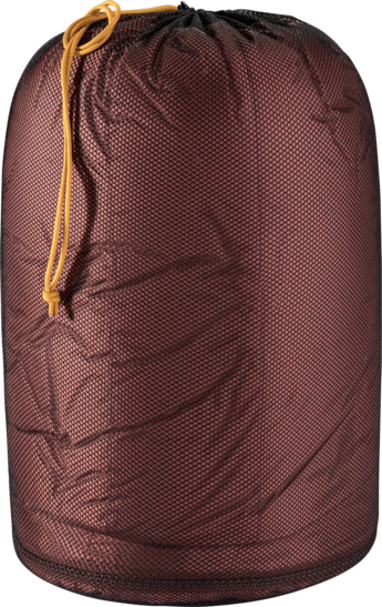 Down sleeping bag Astro 300 L 