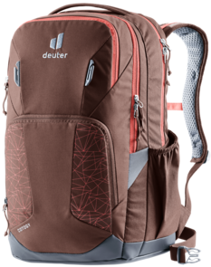 deuter Ypsilon Set School backpack