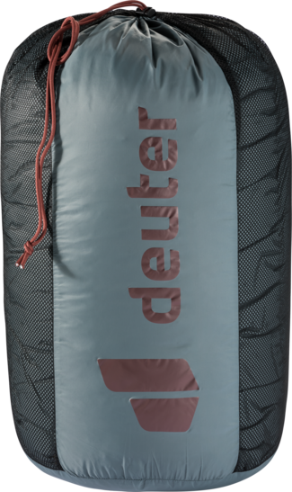 Down sleeping bag Astro Pro 400 SL