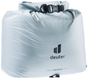 Petate Light Drypack 20