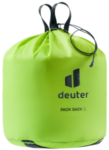 Petate Pack Sack 3